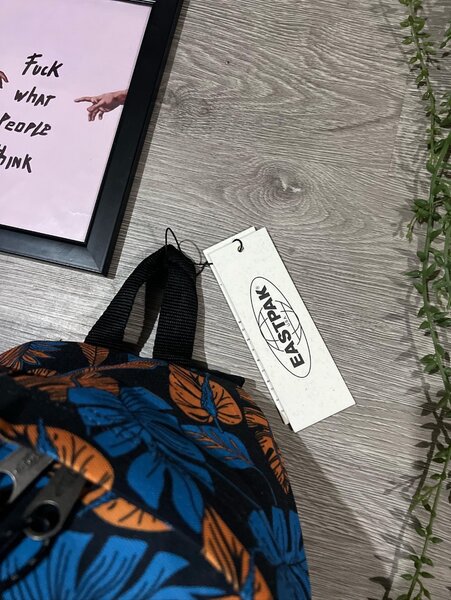 Sac à dos Eastpak
