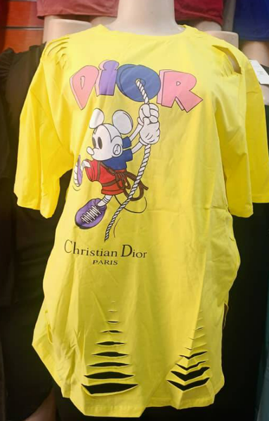 tshirt