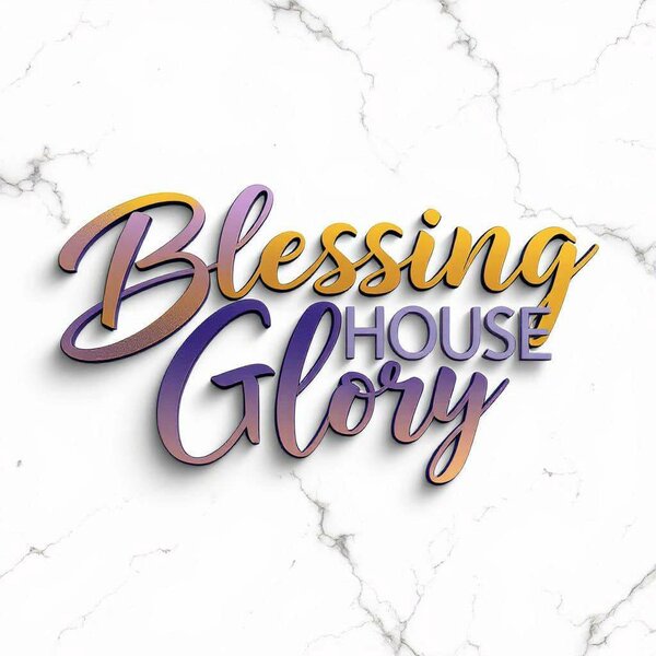 BH Glory 