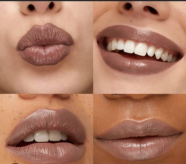 Maquillage kiko