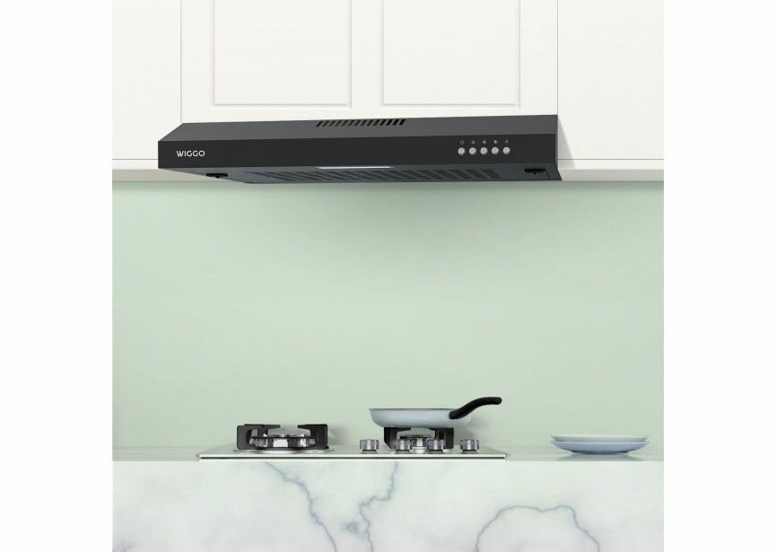 Heat extractor