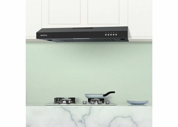 Heat extractor