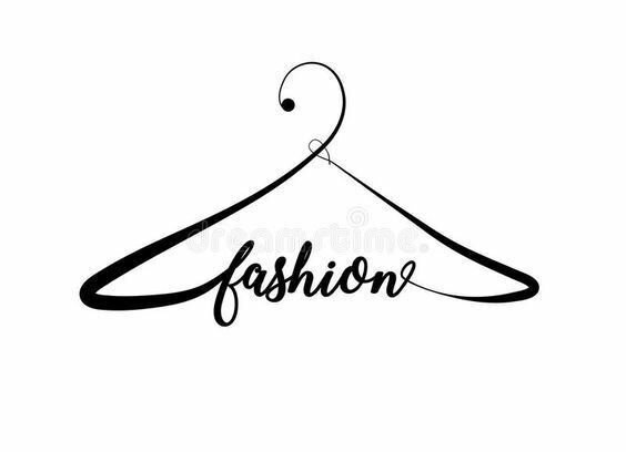 Hafiz garments 
