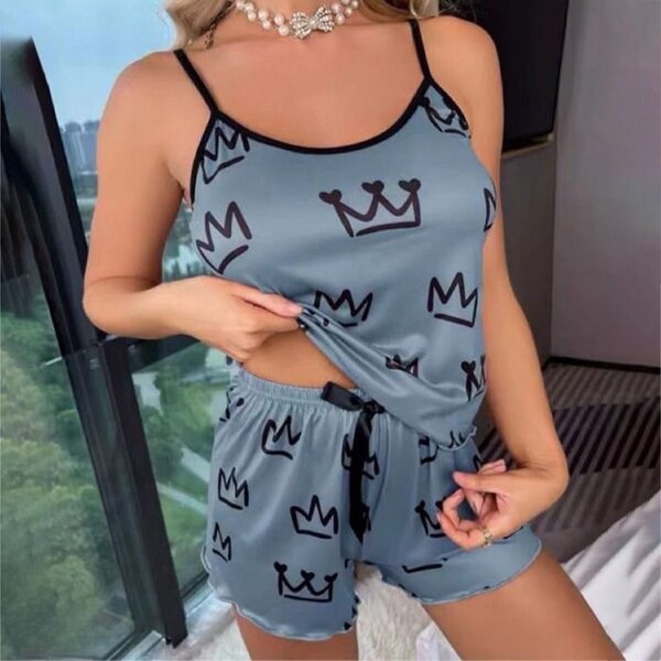 Nightwear