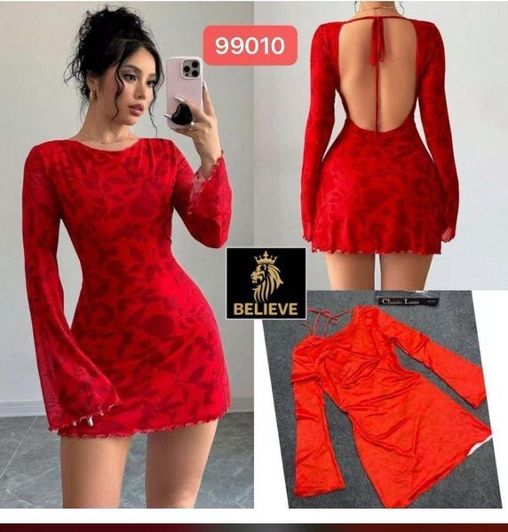 Tiféne shopping 🛍️