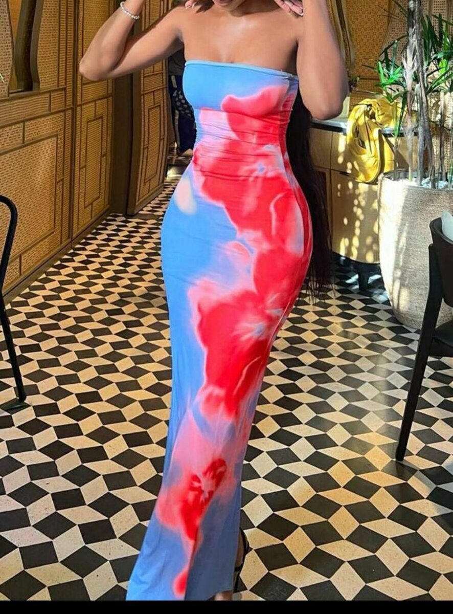 Sac à main