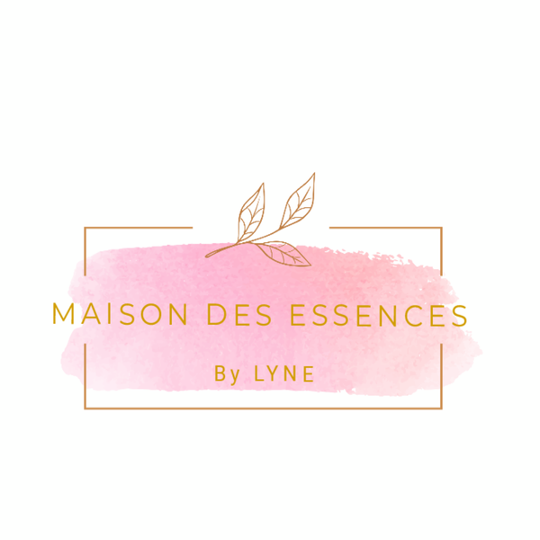 Maison des essences