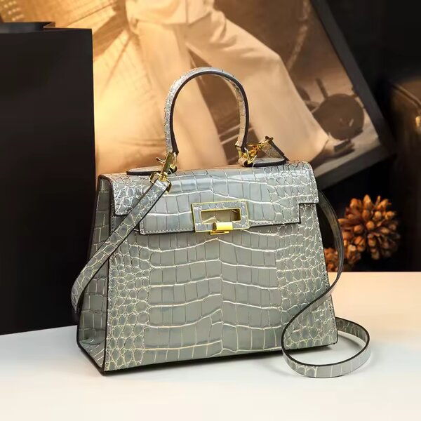 Sac hermess