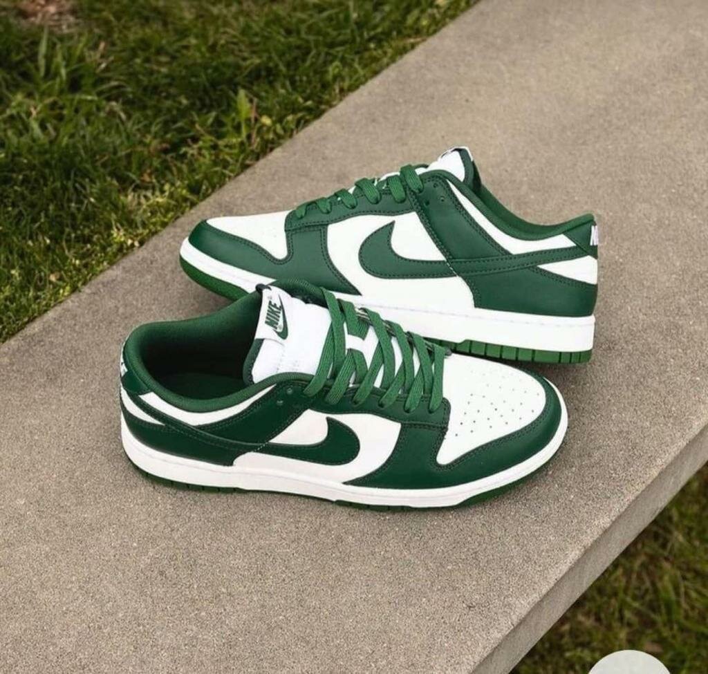 Air force 1