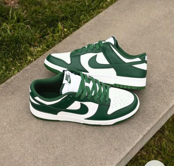 Air force 1
