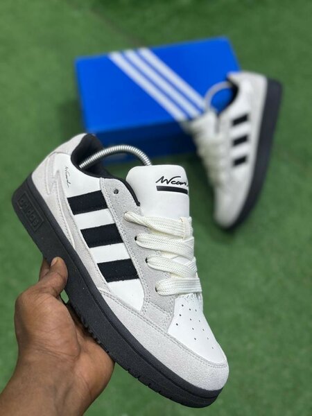 Chaussure homme
