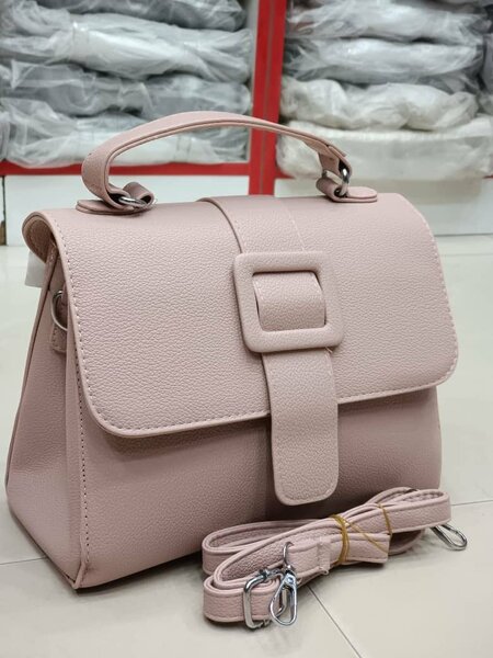 Handbags