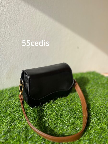 Ladies handbag