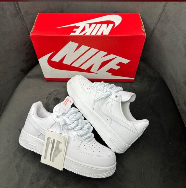 Nike Air force