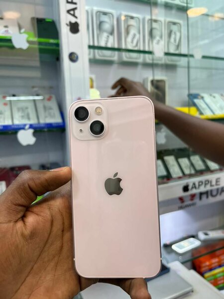 IPHONE 13 128GB
