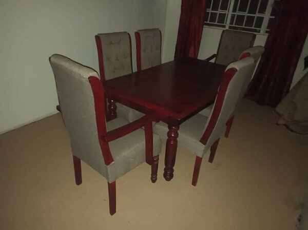 Dinning suits