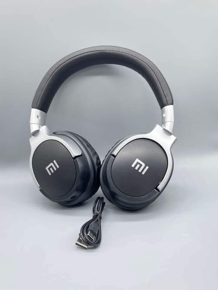 CASQUE BLUETOOTH  MI Buds 49