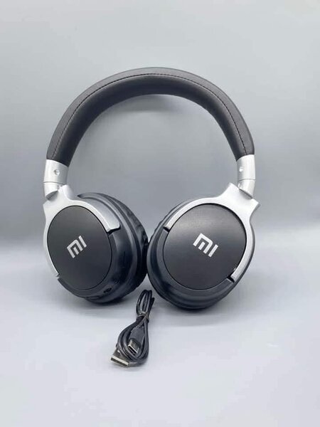 CASQUE BLUETOOTH  MI Buds 49