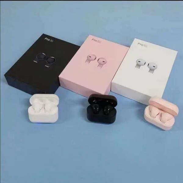 Bonne bass écouteurs bluetooth