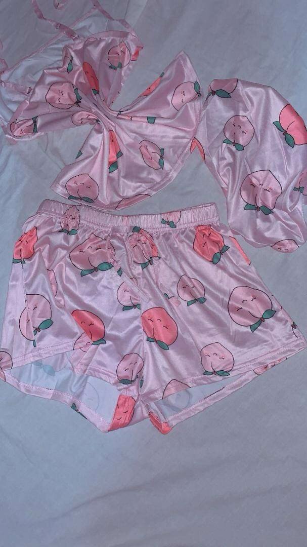 Nightwears