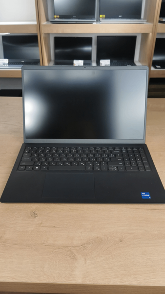 Dell vostro