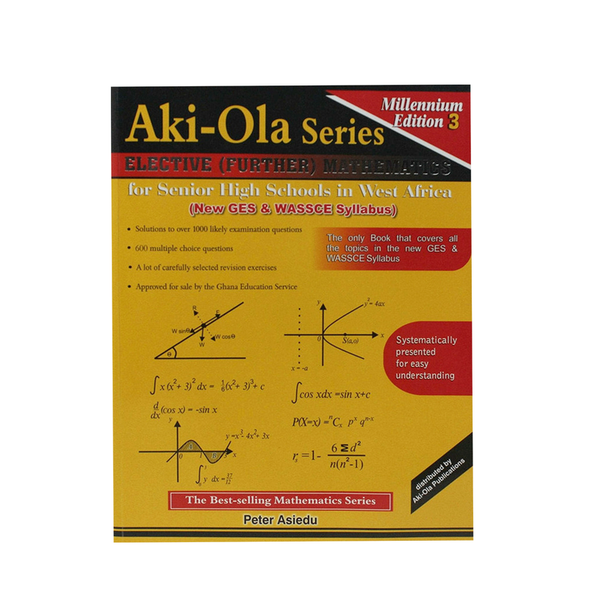 USED SHS TEXTBOOKS