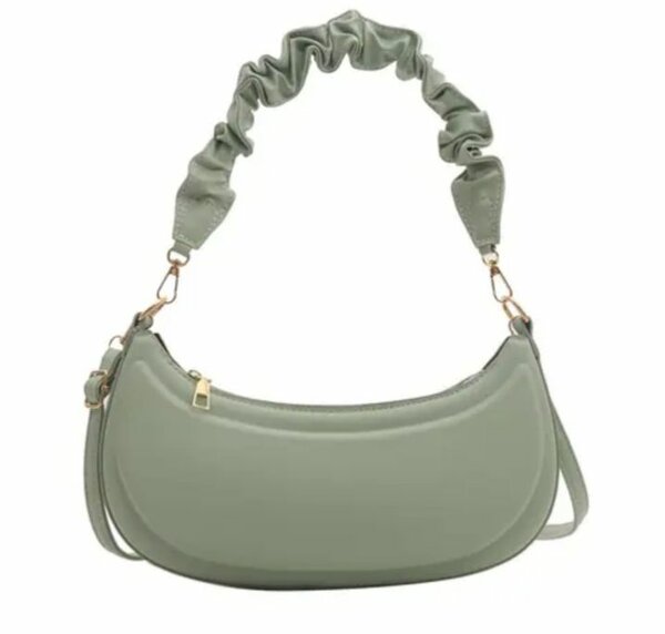 Mini bag