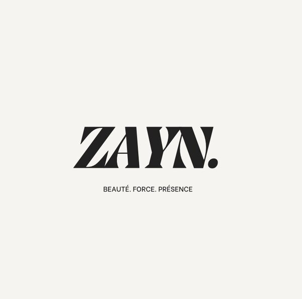 ZAYN