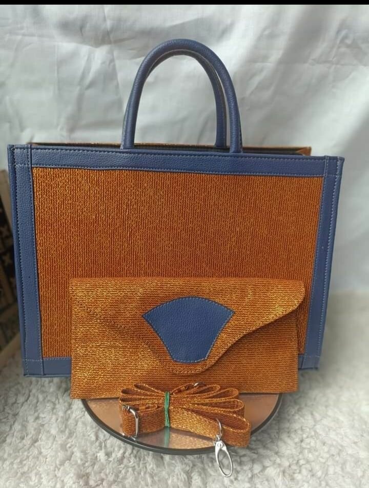 Sac à main sexy et classe