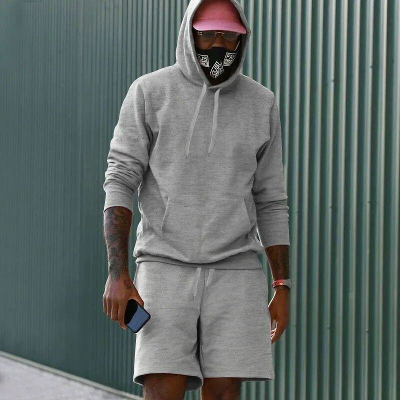 PULL-OVER