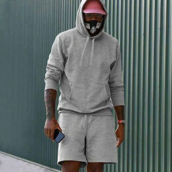 PULL-OVER