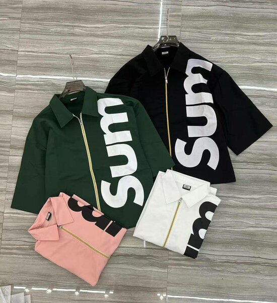 Trendz collection