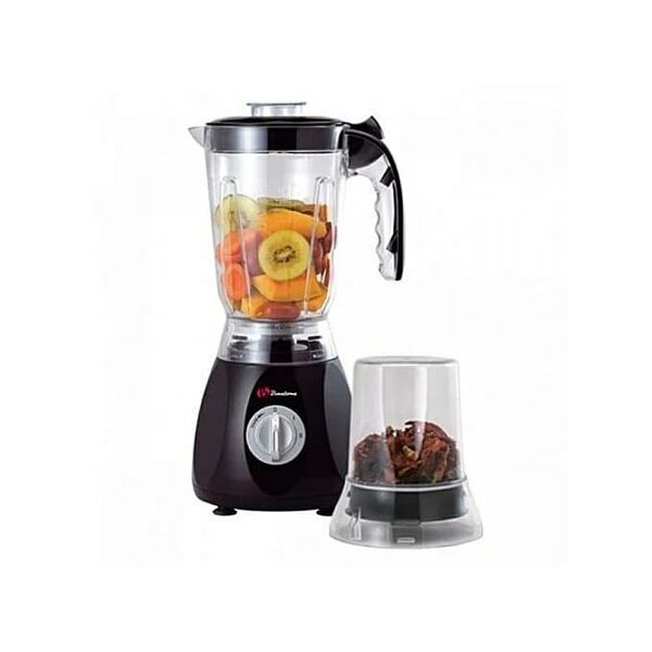 Mixeur Blender Multifonction