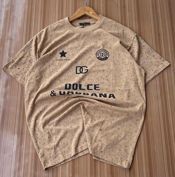 Designed t shirts