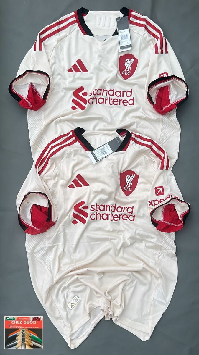 Maillot