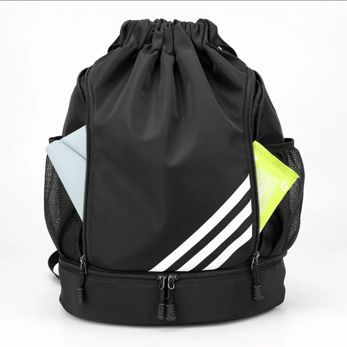 Sac à dos