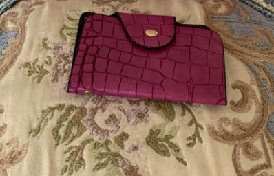 purses