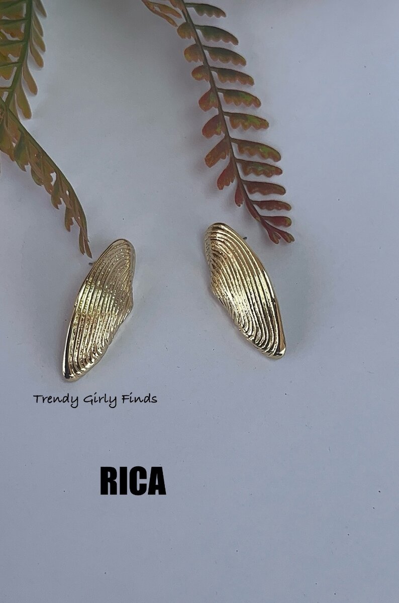 RICA