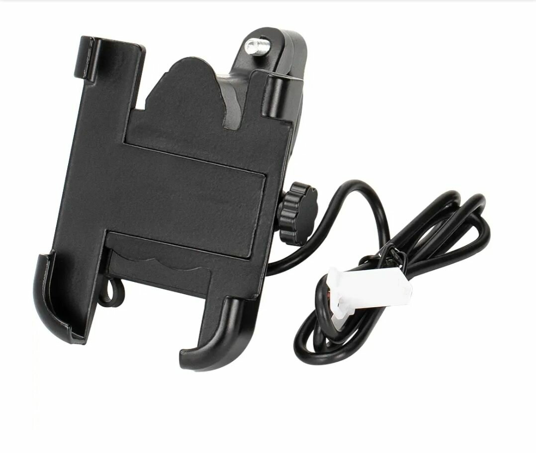 Universal Bike Phone Holder