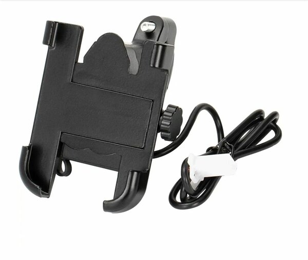 Universal Bike Phone Holder