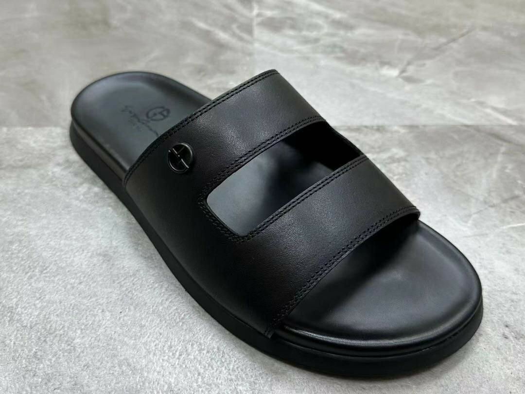 Sandale homme