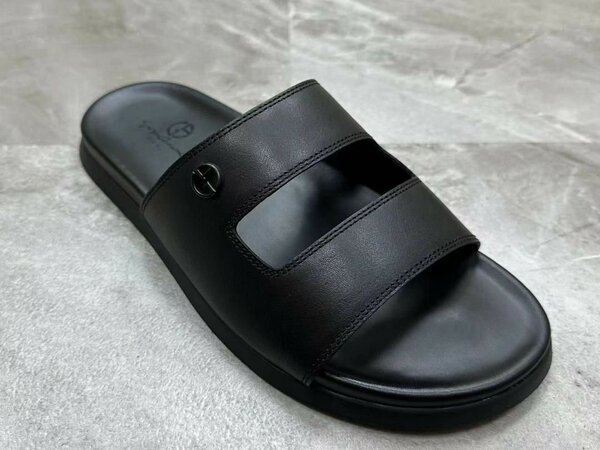 Sandale homme