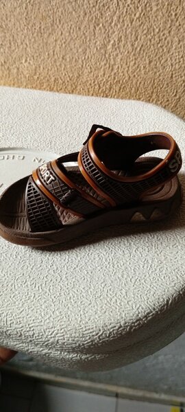 Chaussure