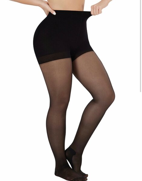 Stockings