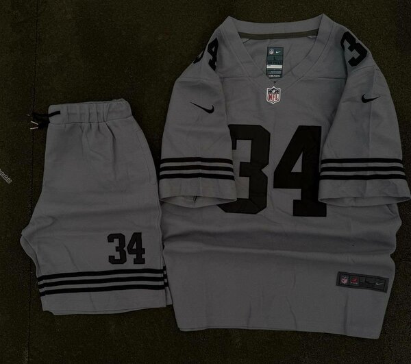 Ensemble de football NFL
