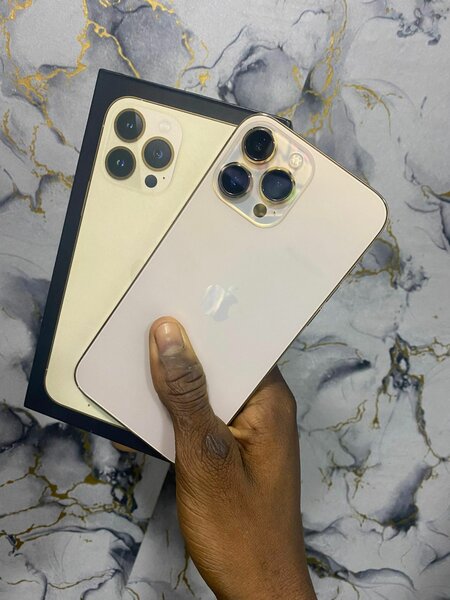 Téléphone
