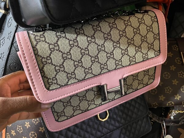 Bag