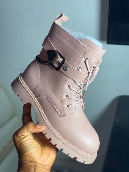 Boot