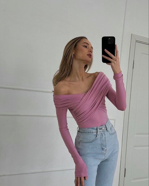 Bodysuits
