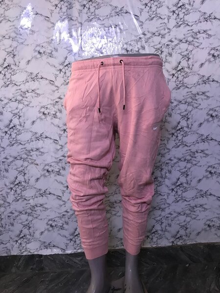 Jogging Pantalon Confortable